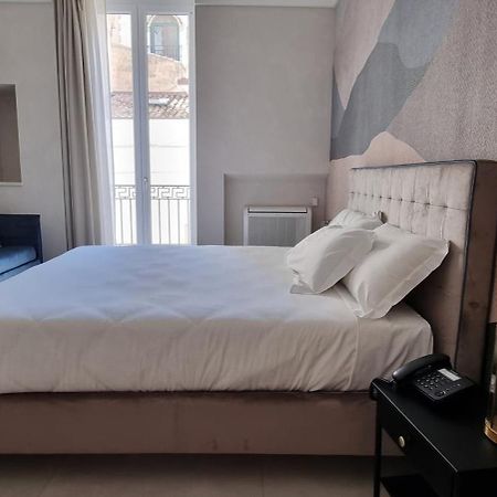 B&B Apartments Palazzo Del Corso Altamura Ngoại thất bức ảnh