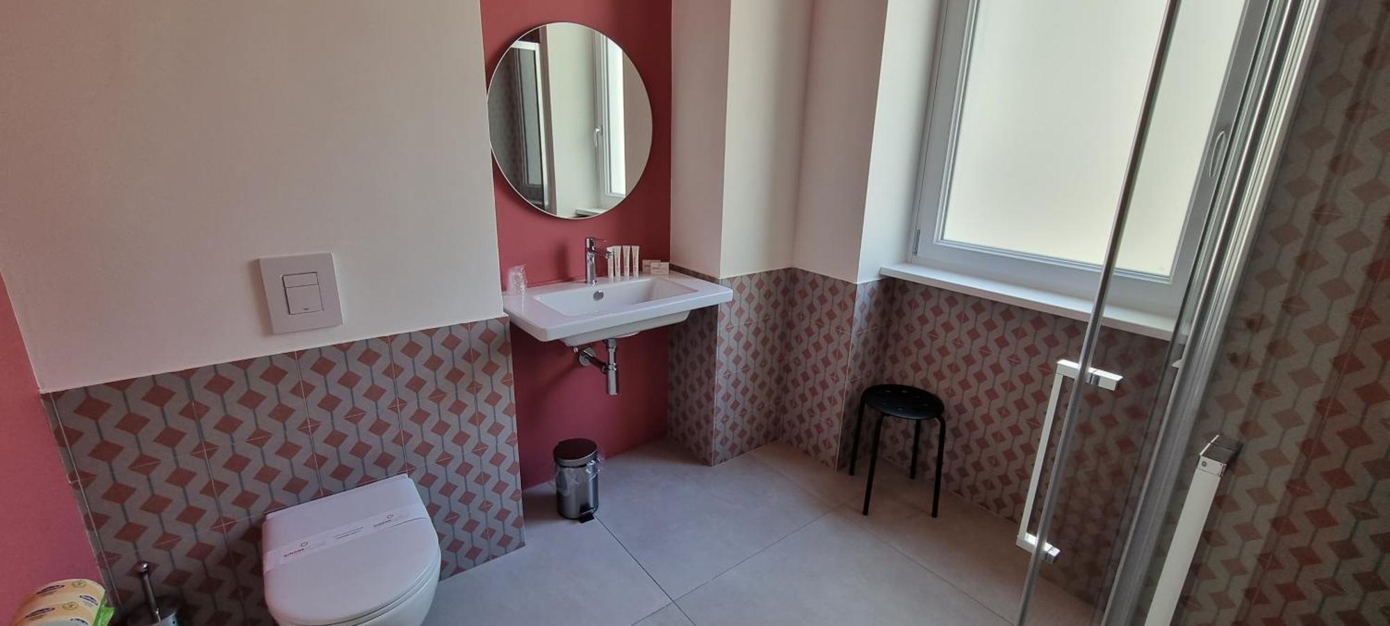 B&B Apartments Palazzo Del Corso Altamura Ngoại thất bức ảnh