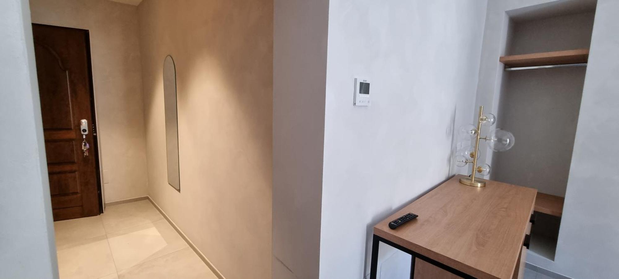B&B Apartments Palazzo Del Corso Altamura Ngoại thất bức ảnh
